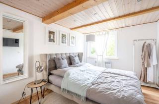 Immobilie mieten in 56073 Moselweiß, Schönes 2-Zimmer-Haus in Koblenz 820 Euro Warmmiete