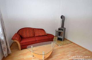 Immobilie mieten in 28201 Huckelriede, Renovierte 2-Zi.-Wohnung mit Kamin in der Neustadt