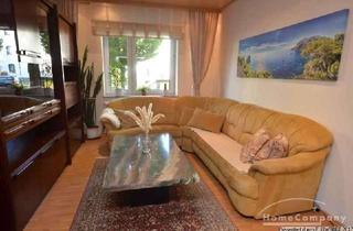 Immobilie mieten in 28201 Huckelriede, TOP 3,5 Zi-Wohnung mit Balkon in Flughafennähe