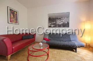 Immobilie mieten in 44793 Hordel, Moderne Zweiraumwohnung mit Parkettboden an der Grenze zu Herne, kurze Fahrzeit zur A 40