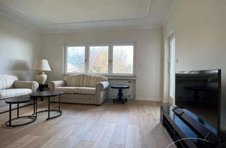 Immobilie mieten in 63322 Rödermark, Rödermark(8072297)Voll ausgetsttetes Apartment in ruhiger Wohnlage