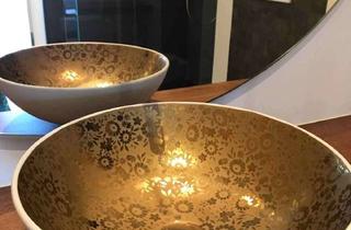 Immobilie mieten in Olgastrasse 69, 70182 Mitte, Apartment in Stuttgart-Mitte, Lage 1A.