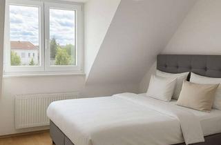 Immobilie mieten in Wurmbergstraße 33, 71063 Sindelfingen, Bright and Charming 5-Room Apartment in Central Sindelfingen