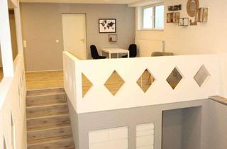 Immobilie mieten in Bert-Brecht-Straße, 76189 Daxlanden, Bert-Brecht-Straße, Karlsruhe