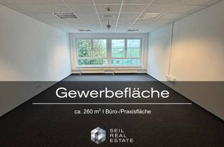 Immobilie mieten in 65719 Hofheim am Taunus, SEIL • Gewerbefläche in beliebter Lage