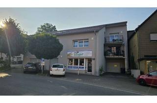 Geschäftslokal mieten in Karl-Von-Goebel-Straße 20, 74842 Billigheim, Ladengeschäft in Billigheim zu vermieten – Top Lage an der Hauptstraße