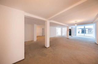 Geschäftslokal mieten in Bäckerstraße 44, 31785 Hameln, Attraktives Ladenlokal in bester Innenstadtlage von Hameln