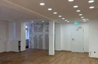 Geschäftslokal mieten in Bäckerstraße 44, 31785 Hameln, Attraktives Ladenlokal in bester Innenstadtlage von Hameln