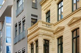 Geschäftslokal mieten in Komödienstraße 44, 50667 Köln, Exklusive Ladenfläche in kurzer Laufdistanz zu Kölns Haupteinkaufsstraßen