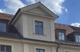 Geschäftslokal mieten in 14467 Nördliche Innenstadt, Toplage Brandenburger Straße ! Ladenfläche von www.mahlke.eu