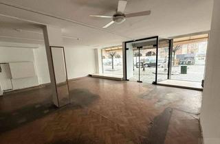 Gewerbeimmobilie mieten in Marktstraße, 40213 Altstadt, Gewerbeeinheit in direkter Umgebung des Düsseldorfer Maktplatzes!