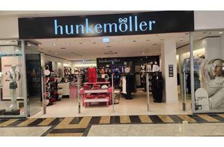 Geschäftslokal mieten in Karlstraße 12, 89518 Heidenheim, Ladenlokal in den Schloss-Arkaden provisionsfrei zu vermieten!