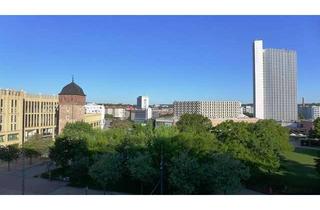 Gewerbeimmobilie kaufen in 09117 Rabenstein, Vielversprechende Investitionsmöglichkeit - Gewerbegrundstück in Chemnitz – Jetzt zuschlagen!