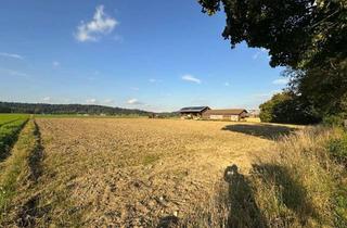 Gewerbeimmobilie kaufen in 84513 Töging, Gewerbegrundstück mit guter Verkehrsanbindung