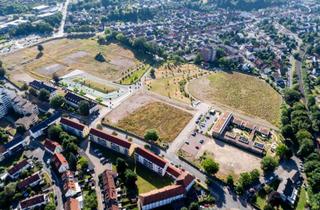 Gewerbeimmobilie kaufen in Am Ada-Lessing Park, 31785 Hameln, Ehemaliges Kasernengelände wird zum Bildungs- und Gesundheitscampus in Hameln