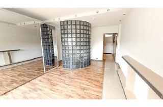 Wohnung kaufen in 38124 Braunschweig, Braunschweig - WOHNEN LEICHT GEMACHT MIT LIFT, STELLPLATZ & EBK