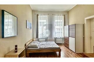 Wohnung kaufen in 10317 Berlin, Berlin-Lichtenberg - AIRBNB-CASH-COW 75.000 EUR UMSATZ