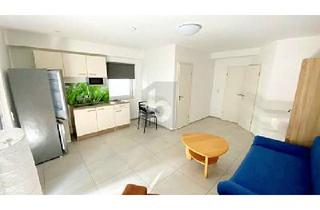 Haus kaufen in 64589 Stockstadt, Stockstadt am Rhein - SOLIDE KAPITALANLAGE MIT 6% RENDITE-VOLLVERMIETET!