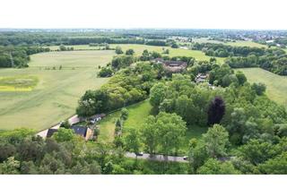 Gewerbeimmobilie kaufen in 06800 Jeßnitz, 2.642 m² Ackerland in Jeßnitz/Roßdorf – ideal für Zukunftsprojekte!