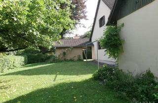 Grundstück zu kaufen in 86911 Dießen, Ruhiges Wohngrundstück in Seenähe in Dießen am Ammersee