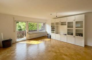 Wohnung kaufen in 83707 Bad Wiessee, AIGNER - Wohnen am Ufer des Tegernsees: Bezugsfreie 2,5-Zimmer-Wohnung
