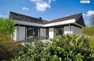 Einfamilienhaus kaufen in 26689 Apen, Einfamilienhaus in 26689 Apen Ohne Provi – Top Möglichkeit!