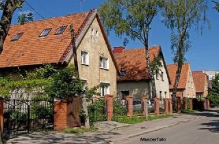 Mehrfamilienhaus kaufen in 30989 Gehrden, Gute Kapitalanlage: Mehrfamilienhaus mit 4 Wohnungen - provisionsfrei