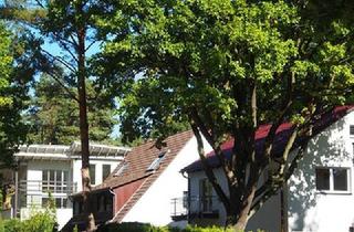 Haus kaufen in 32584 Löhne, 2-Familienhaus mit Terrasse, Garten & Stellplätzen – provisionsfrei!