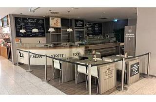 Geschäftslokal mieten in 71229 Leonberg, GEMÜTLICH UND CHARMANT IM LEO-CENTER