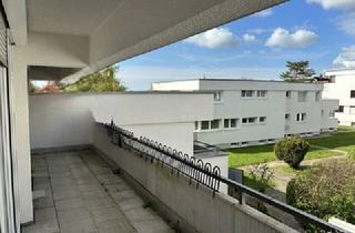 Wohnung kaufen in 89075 Ulm, Sonnige 3-Zimmer-Wohnung am Ulmer Safranberg