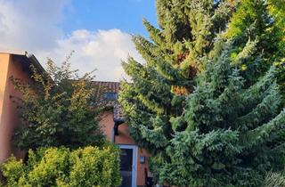 Wohnung mieten in Kitschenweg, 31199 Diekholzen, Sonnige 3 Zim. mit Garten