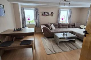 Wohnung mieten in Kitschenweg, 31199 Diekholzen, Sonnige Dreizimmerwohnung in 3-Familienhaus.