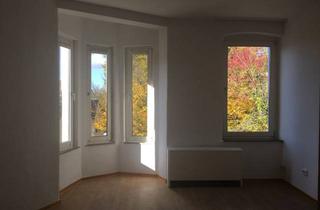 Wohnung mieten in Feldsieper Str, 44809 Bochum, Helle Wohnung im gepflegten renovierten Altbau