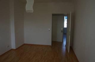 Wohnung mieten in Speicherstraße, 39106 Magdeburg, Dachgeschoß 2-Raum-Wohnung 58m² MD Alte Neustadt Speicherstr.20 /Uninähe