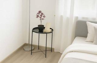 Immobilie mieten in Römerhofweg, 85748 Garching, Zimmer Römerhofweg