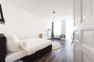 Immobilie mieten in Donaustraße 39, 12043 Berlin, Zimmer in der Donaustraße