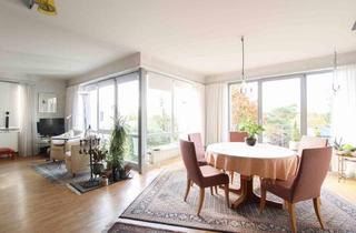 Wohnung kaufen in 32657 Lemgo, Ihr neues Zuhause: Hochwertige Maisonettewohnung in attraktiver Lage von Lemgo