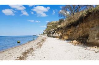 Immobilie kaufen in 23942 Dassow, Neubau in idyllischer Ostseenähe