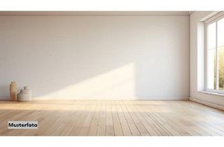 Wohnung kaufen in 42651 Solingen, 7 Wohnungen + provisionsfrei +