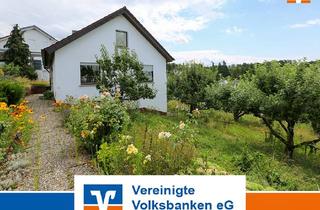 Immobilie kaufen in 71032 Böblingen, Bauen Sie Ihr Traumhaus in begehrter Lage von Böblingen! Tannenberg