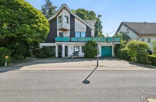 Anlageobjekt in 42477 Radevormwald, Vielseitige Immobilie mit großem Potenzial – Wohnen, Arbeiten, Investieren in Radevormwald