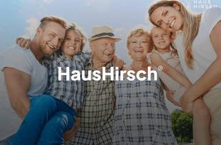 Einfamilienhaus kaufen in 64823 Groß-Umstadt, Haus mit 3 Einheiten und vielen Nutzungsmöglichkeiten