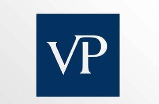 Immobilie kaufen in 37115 Duderstadt, Gepflegtes Freizeitgrundstück mit sonniger Lage in Duderstadt