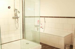 Wohnung mieten in 92224 Amberg, Ruhig gelegene 2-Zimmer Wohnung (UG) mit Freisitz und Stellplatz sowie Nebenkostenpauschale