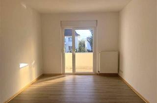 Wohnung mieten in Galmeistr. 34, 58636 Iserlohn, Attraktive 2-Zimmerwohnung in ruhiger Innenstadtlage!