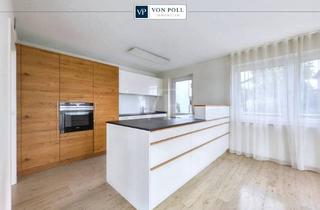 Einfamilienhaus kaufen in 71404 Korb, Energieeffizientes A+ Zweifamilienhaus in begehrter Lage