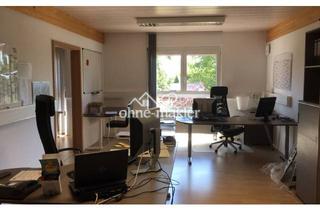 Büro zu mieten in Wagnerstr. 25, 76448 Durmersheim, Repräsentative, lichtdurchflutete Büro- / Praxisfläche im Erdgeschoss in Durmersheim