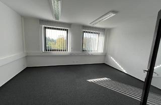 Büro zu mieten in 49124 Georgsmarienhütte, Bürofläche in Georgsmarienhütte bezugsfertig