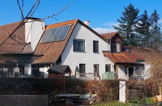 Doppelhaushälfte kaufen in 91578 Leutershausen, Doppelhaushälfte in Leutershausen... realisieren Sie jetzt Ihren Traum vom Eigenheim!