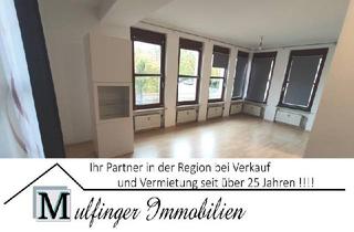 Wohnung mieten in 91334 Hemhofen, 3- Zi. OG Wohnung mit Balkon und Stellplatz